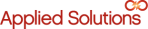 as_logo