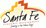Santa Fe Economic Development